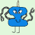 Cichy_Obserwator