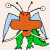 SzaryObserwator