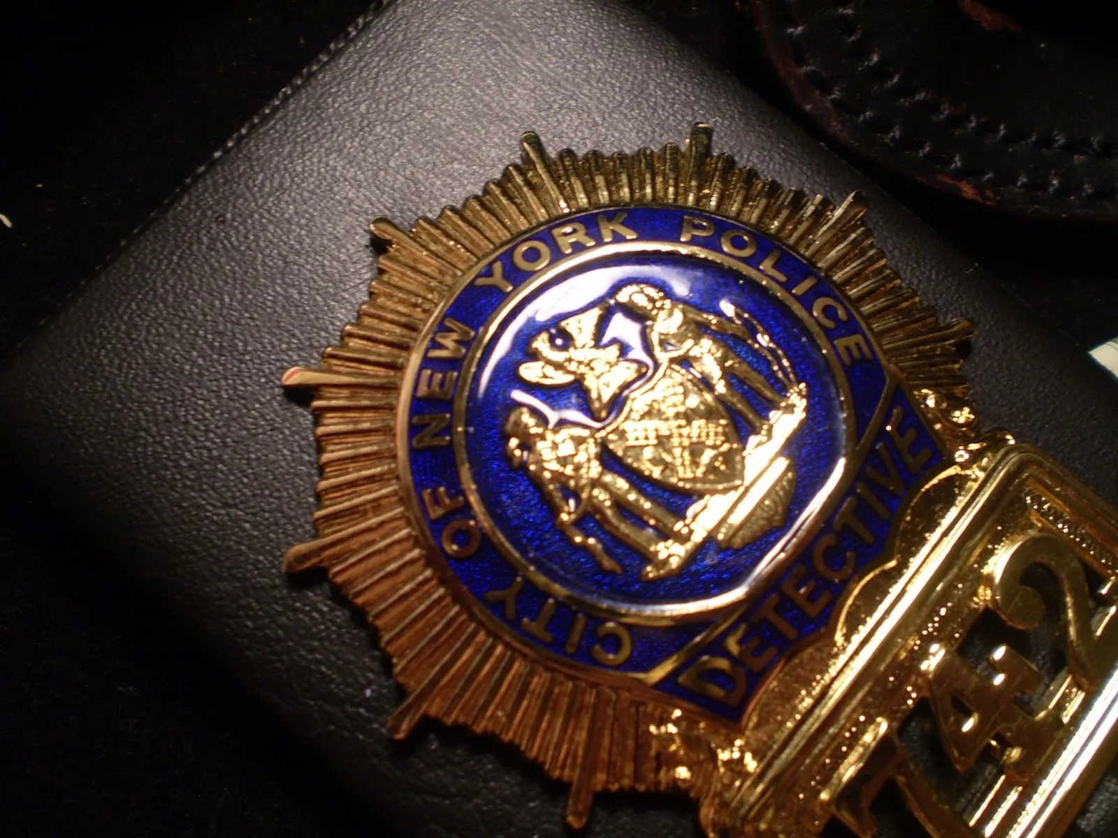 Agencja detektywistyczna (4)