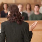 Kancelaria odszkodowania Lublin (1)