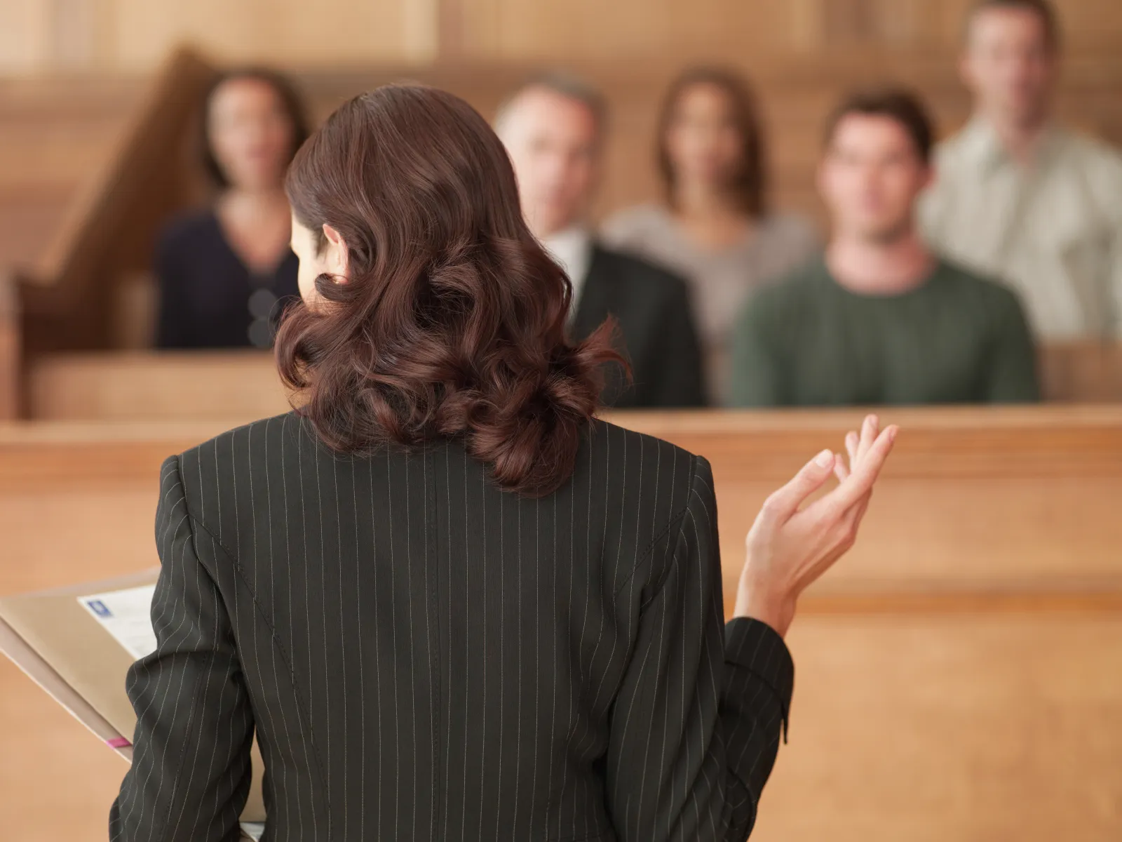 Kancelaria odszkodowania Lublin (1)