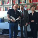 Kancelaria radcy prawnego Gdynia (3)