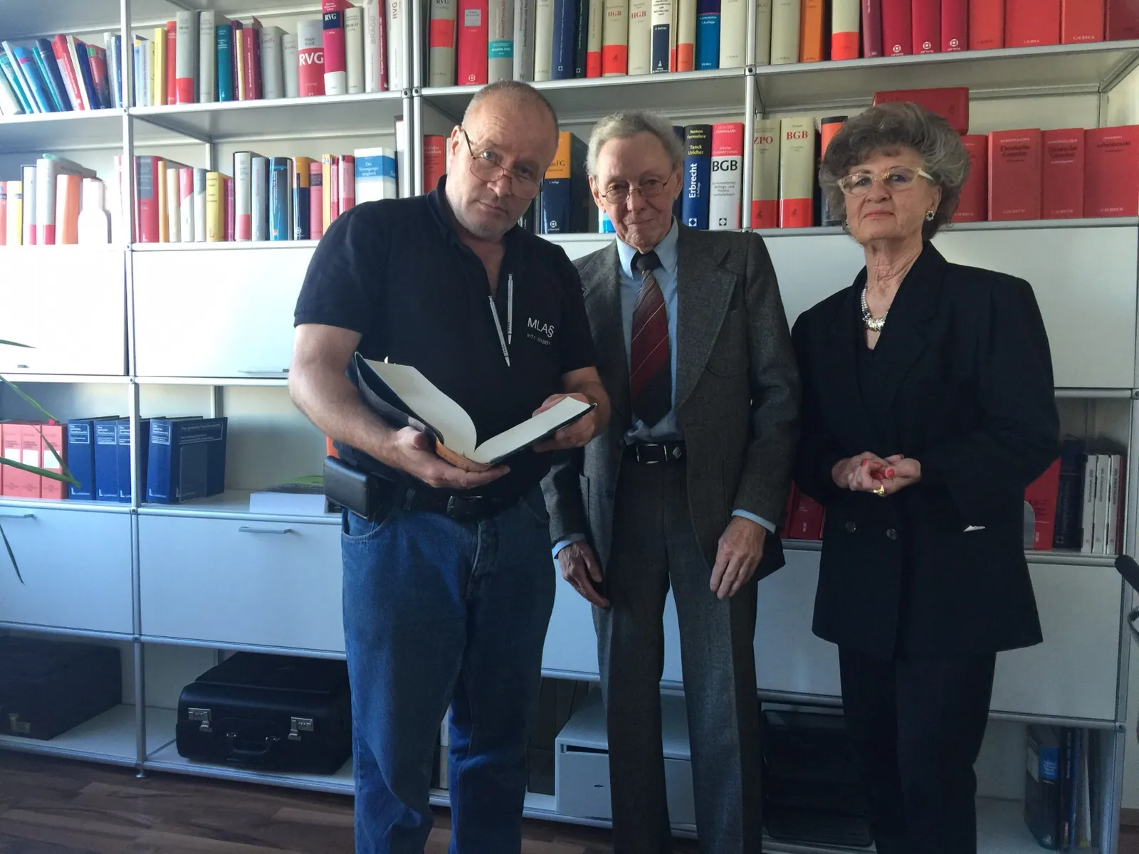 Kancelaria radcy prawnego Gdynia (3)