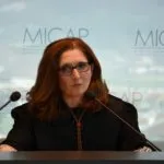 Obsluga prawna dla firm Katowice (6)