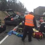 Odszkodowanie za wypadek smiertelny (8)