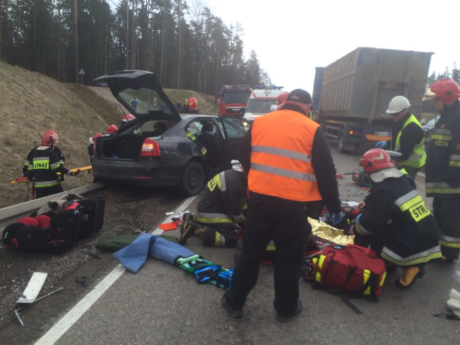 Odszkodowanie za wypadek smiertelny (8)