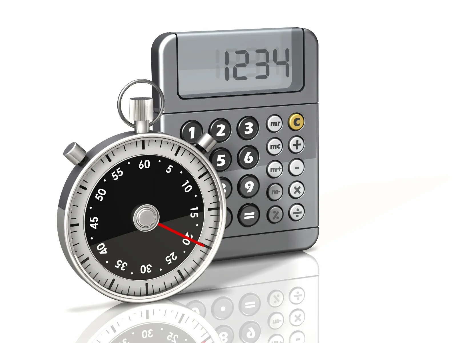 Tworzenie stron internetowych Śrem