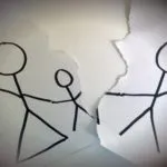 Prawnik rozwody Wroclaw (1)