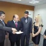 Sprawy spadkowe Warszawa (4)