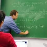 Tlumacz przysiegly jezyka angielskiego (5)