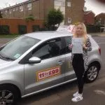 Osrodek szkolenia kierowcow Lublin (1)