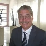 Radca prawny Legnica (1)