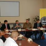 Rzeczoznawca majatkowy Poznan (1)