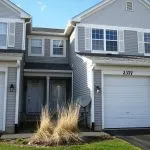 Wycena nieruchomosci Poznan (1)