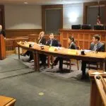 Notariusz Warszawa (3)