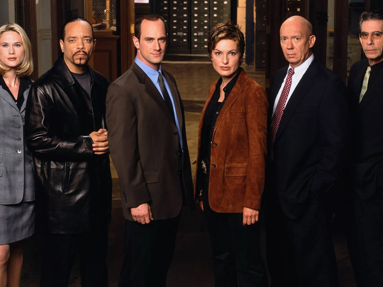 Radca prawny Gdynia (3)