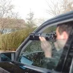 Prywatny detektyw Poznan (2)