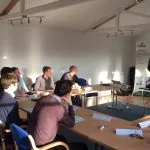 Szkolenia biznesowe (2)