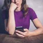 Windykacja polubowna (2)