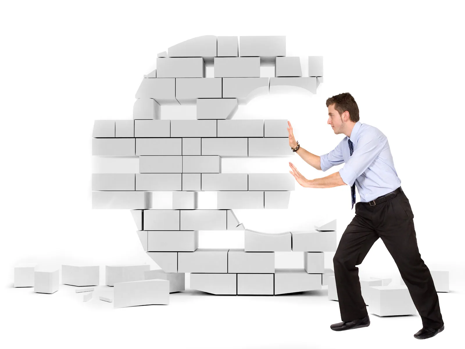 Leasing pracowników z Ukrainy: szansa na rozwiązanie problemów kadrowych w Polsce?