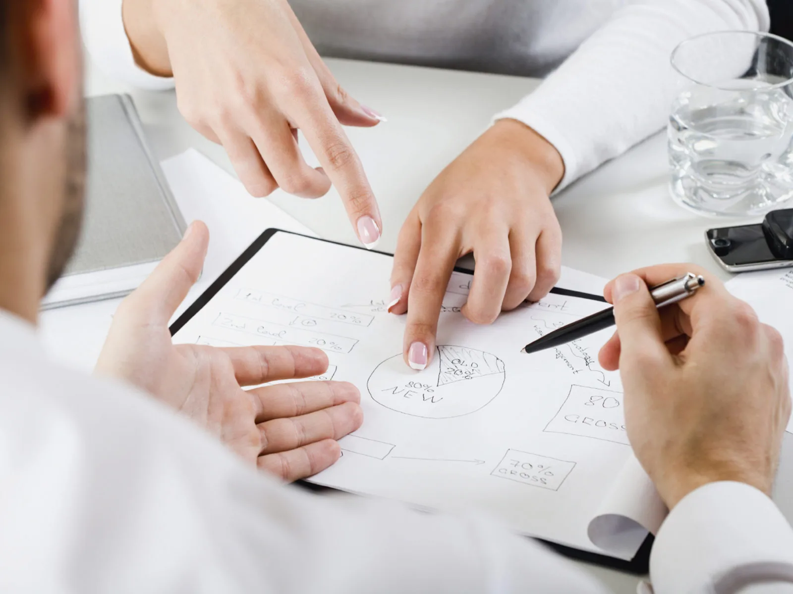 Usługi komornicze Opole