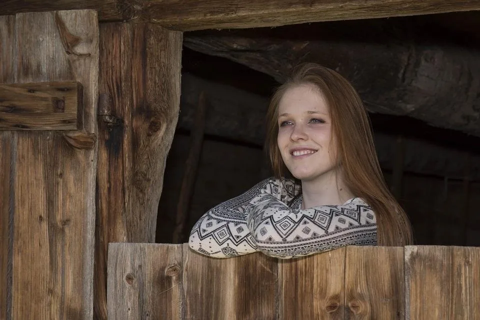 Hostessy Katowice – jak wygląda proces zatrudnienia?