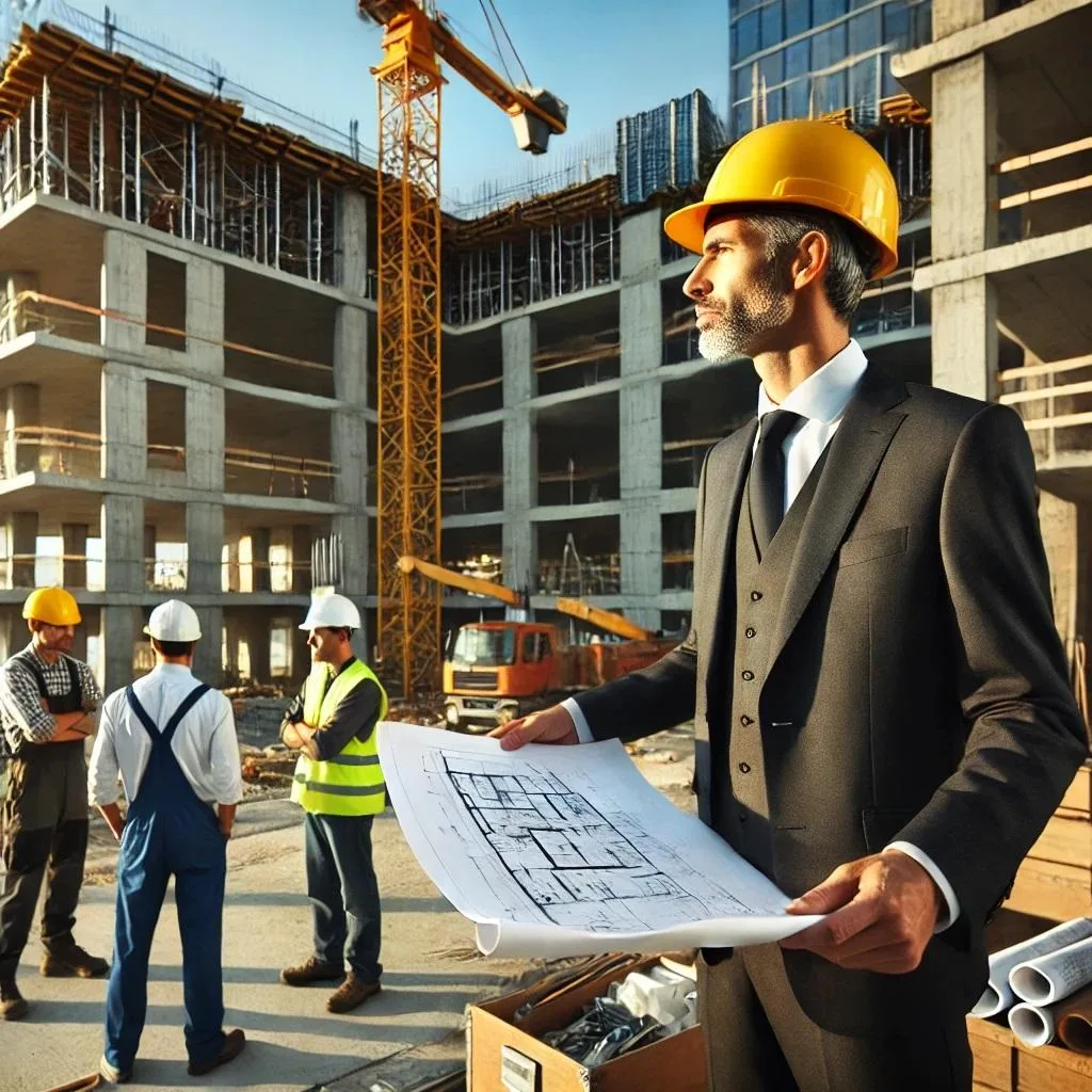 Warszawa: hurtownia hydrauliczna z ofertą dla każdego projektu