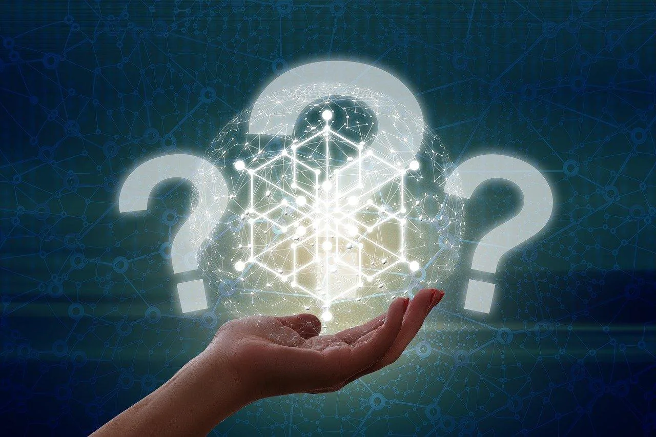 Agencja pracy pracownicy z Ukrainy