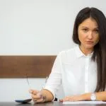 niecewicz-notariusz (13)