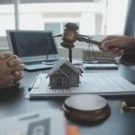 niecewicz-notariusz (14)