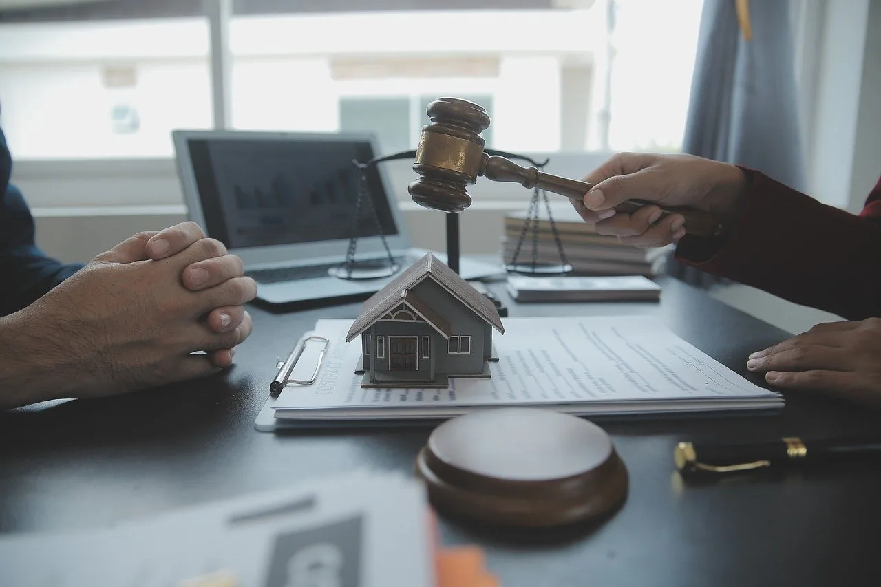 niecewicz-notariusz (14)