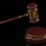 niecewicz-notariusz (18)