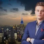 niecewicz-notariusz (23)