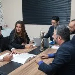 niecewicz-notariusz (24)