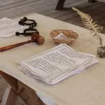 niecewicz-notariusz (25)