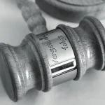 niecewicz-notariusz (26)