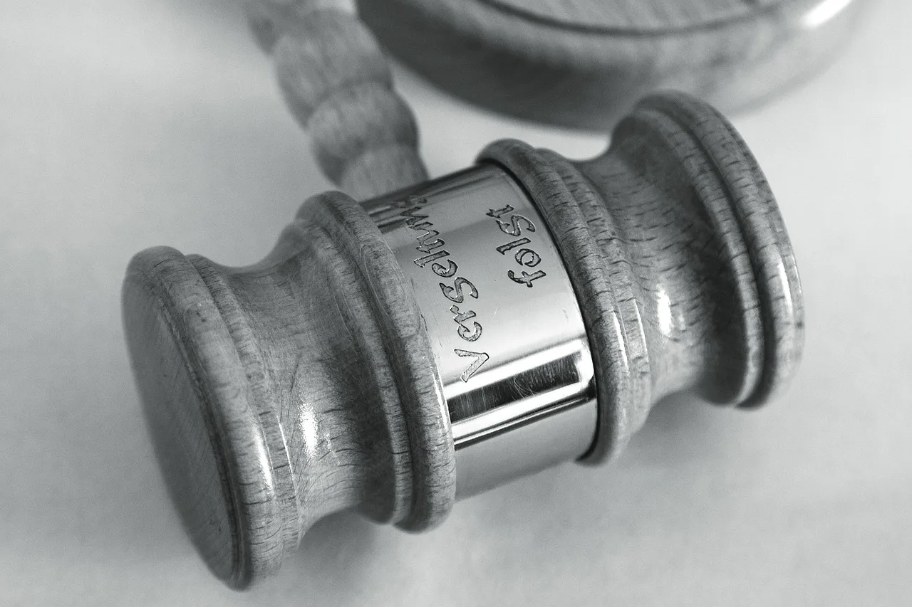 niecewicz-notariusz (26)