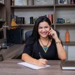 niecewicz-notariusz (28)