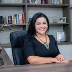 niecewicz-notariusz (31)