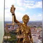 niecewicz-notariusz (32)