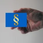 niecewicz-notariusz (37)