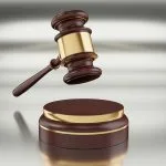 niecewicz-notariusz (4)