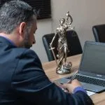 niecewicz-notariusz (44)