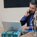 niecewicz-notariusz (47)