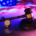 niecewicz-notariusz (48)