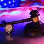 niecewicz-notariusz (48)