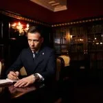 niecewicz-notariusz (49)