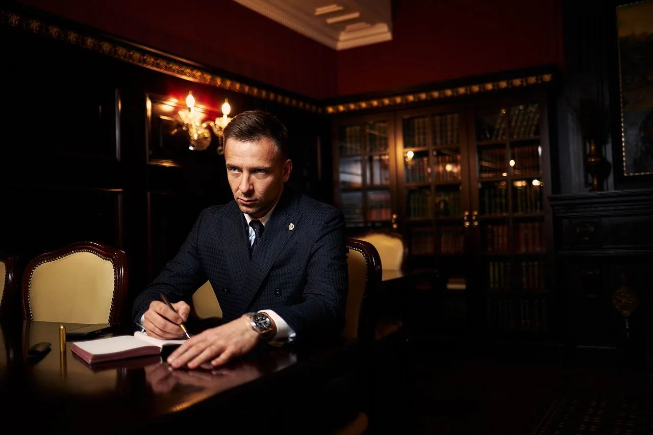 niecewicz-notariusz (49)