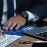 niecewicz-notariusz (7)