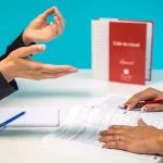 niecewicz-notariusz (8)